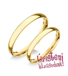 UHC25S KARIKAGYŰRŰ