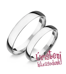 UHC35F karikagyűrű UHC35F karikagyűrű