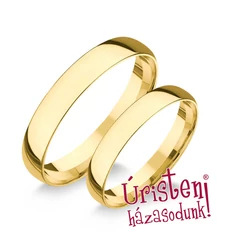 UHC35S karikagyűrű UHC35S karikagyűrű