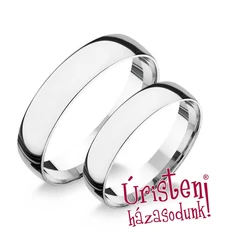UHC45F karikagyűrű UHC45F karikagyűrű