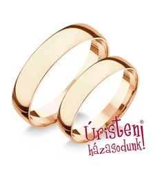 UHC45R KARIKAGYŰRŰ