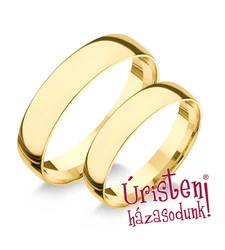 UHC45S karikagyűrű UHC45S karikagyűrű