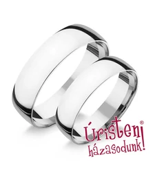 UHC55F KARIKAGYŰRŰ