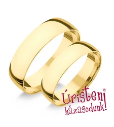 UHC55S KARIKAGYŰRŰ