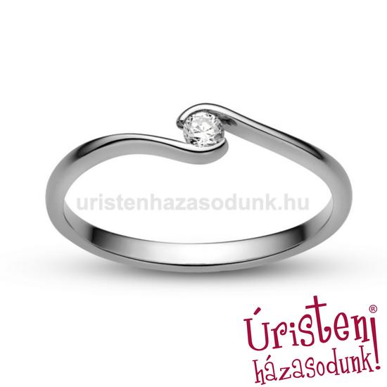 fasz pufók kicsi
