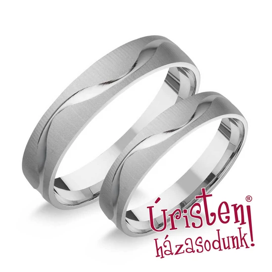 UHM1 KARIKAGYŰRŰ