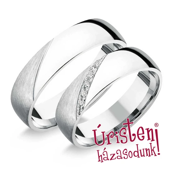 UH095C karikagyűrű